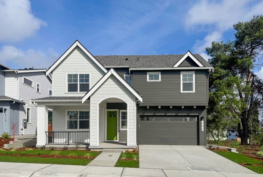 Altamura-Homesite-10-Seattle